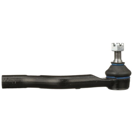 Delphi STEERING TIE ROD END TA6348